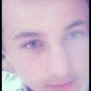 UgurAslanc's profile picture. 