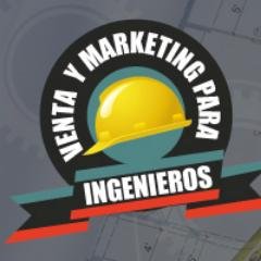 Blog de #ventasparaingenieros #ventadesoluciones
Cursos para ingenieros en ventas 
@ventasoctanaje