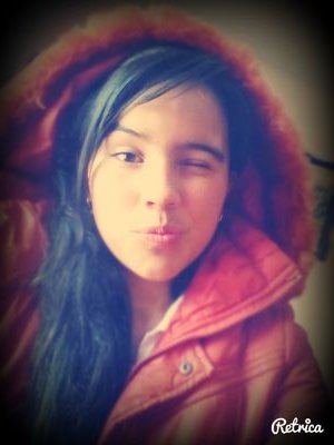 JUAN JOSE ♥