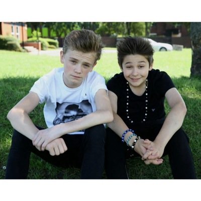 Love Bam! Bambino! England! Bam followed! Hope they DM me ! Stay Hopeful! ✌️❤️ hopeful, yes I am, hopeful 4 today!