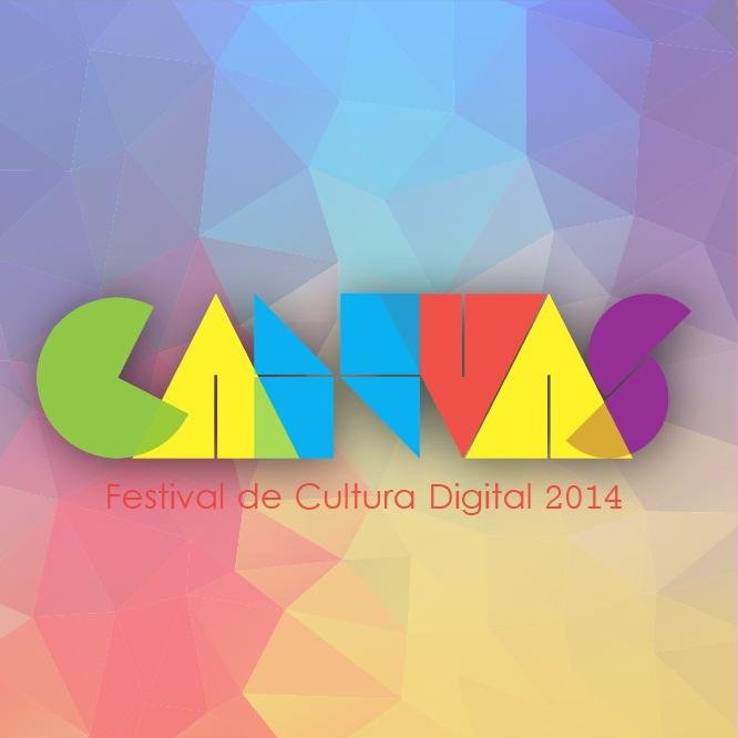 Evento que busca fortalecer los lazos entre los proyectos culturales en Nicaragua.  03 al 06 de Septiembre 2014 en el CCNN.