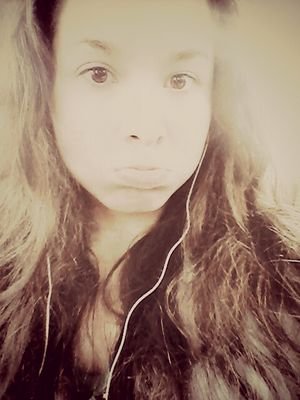 Kitten_Bae's profile picture. You are all beautiful❤