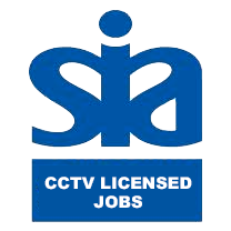 iamcctvlicensed's profile picture. Always looking for some information on where to go, or how to start when licensed in the security industry as a CCTV operator.