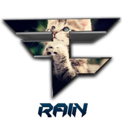Raise the FaZe


.
Open to fan signs