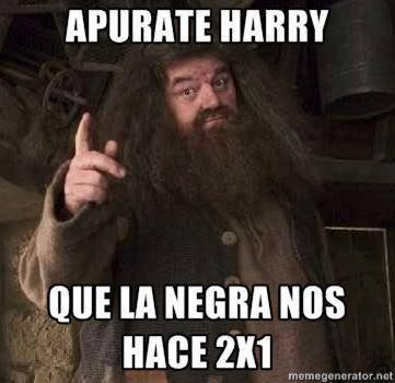 la vída es un suspiro