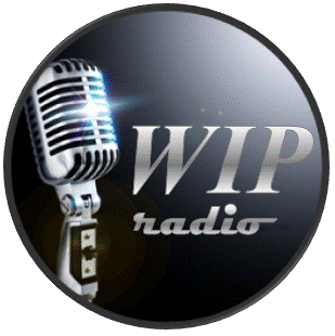 WIP Radio (@wipradio) / Posts / X