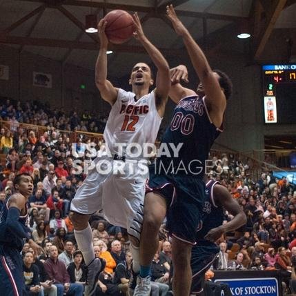 Philippians 4:13. God first .My fam, and bball have always been there for me #ijnip #Rialto