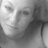Liz_Barden's profile image