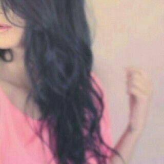 tomi with me?I'fine♥`
