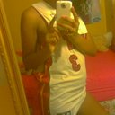 carmen hazel - @_Carmensantos - Twitter