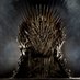 Tv Shows News (@TvShows_News) Twitter profile photo Tv Shows News (@TvShows_News) Twitter profile photo