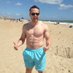 adam englehart (@adame7744) Twitter profile photo