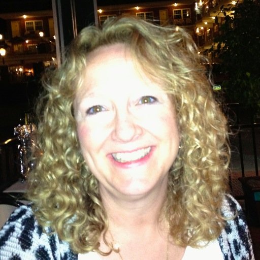 MelanieDoebler's profile picture. Doing more of what makes me happy: coaching, creating, and living wholeheartedly--and helping others to do the same!