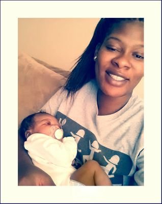 _shidaaboo's profile picture. A'marri Denise ♥ July 17