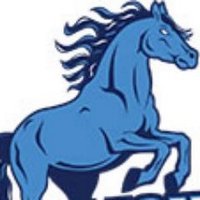 Folks Library (@nisdfolkslib) 's Twitter Profile