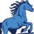 NISDFolksLib's profile image