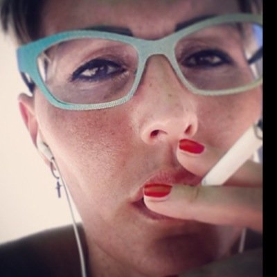 La normalita' mi annoia .......