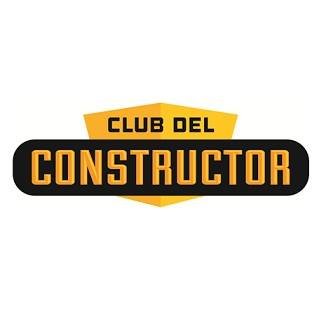 ClubConstructor Profile Picture