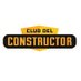 Club Del Constructor (@clubconstructor) Twitter profile photo Club Del Constructor (@clubconstructor) Twitter profile photo