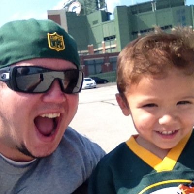 JamesSurber's profile picture. 