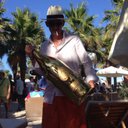 joseph Meyer - @Joseph21Meyer - Twitter