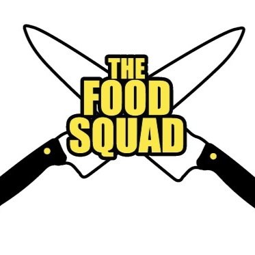 The Food Squad is a new concept in restaurant reviews. We evaluate and share our experience about great local places to eat and drink.