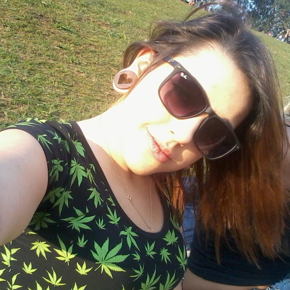 Causando since 1997.