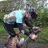jc_prosser's profile image