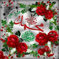 ‏‏لي كل حاجه حلوه عمرها قصير @ لي كل شئ في عيونا دايما بيتغير