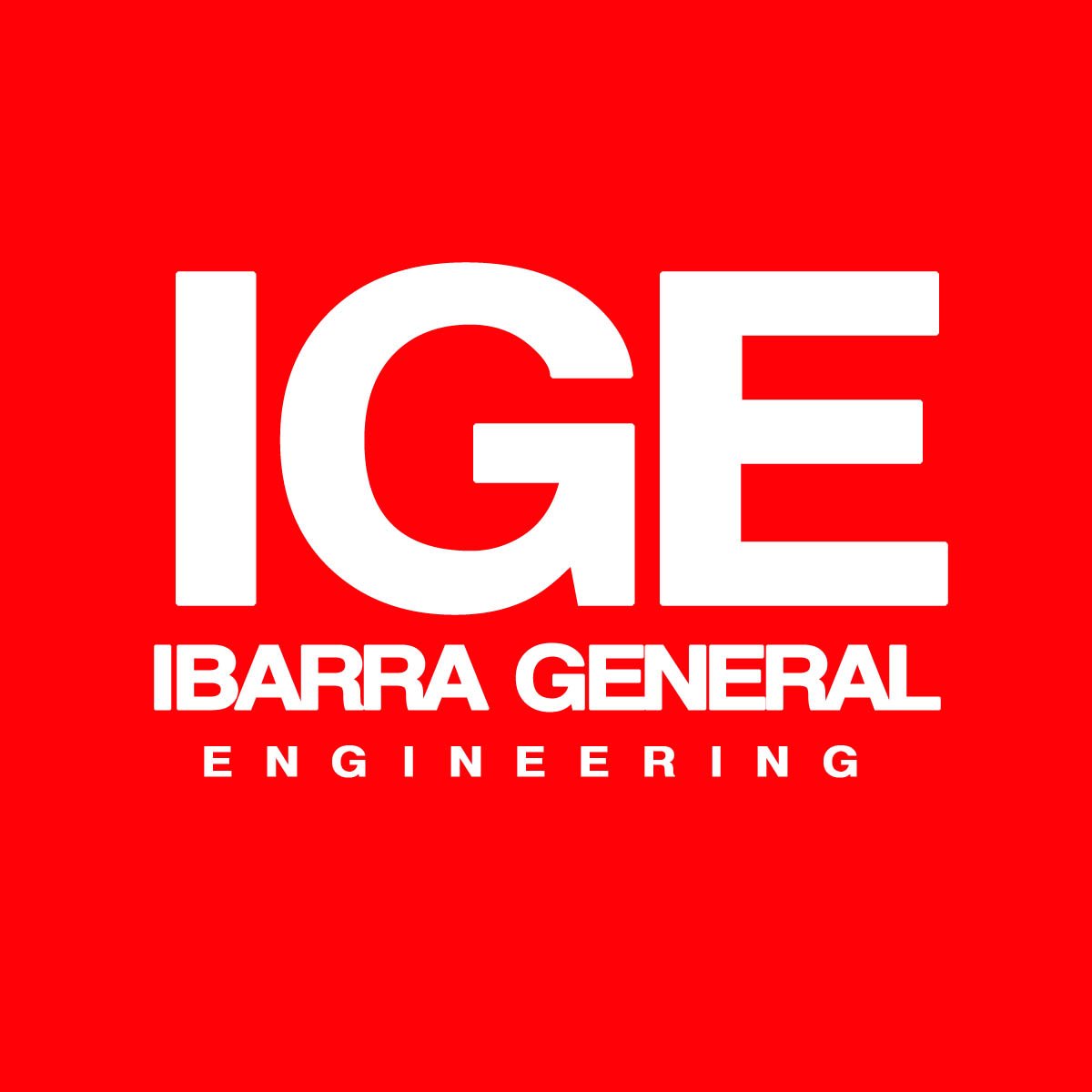 igecalifornia's profile picture. 