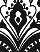 blackwhiteshopp's profile picture. all things black and white | home decor | fashion | accessories | everything in between