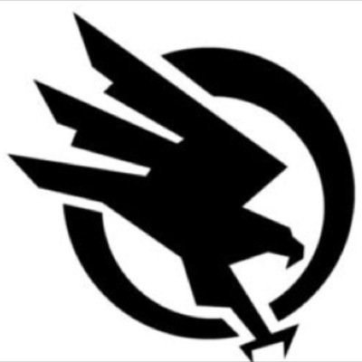 Member of iNtercept Gaming