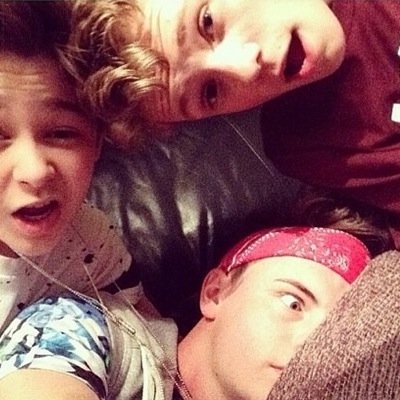 bamcompetition's profile picture. Why is twitter mixing up all my tweets? Account dedicated to trying to win BAM's xmas competition ~14 year old girl from kent