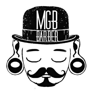 Barber/Assessor in Derby cutting classic to modern styles with some added artistic designs thrown in.