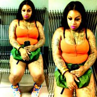 kinkykee (@04f7525cbfe642e) 's Twitter Profile
