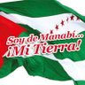 PadrePinto25's profile picture. 100% manabita y Carmense. Defensora d mi tierra y orgullosa de nuestras costumbres