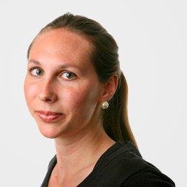Journalist/webbredaktör som lämnat vackra Värmland för Stockholm. Är reporter på nyhetssajten Breakit.