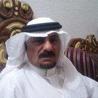 ابو علي  (@sh2001sh1) Twitter profile photo