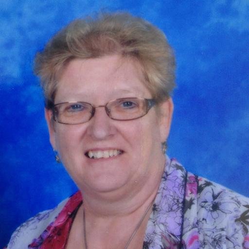 ErbSandra's profile picture. Financial Planner, Life Insurance, Investments, Avid Biker.