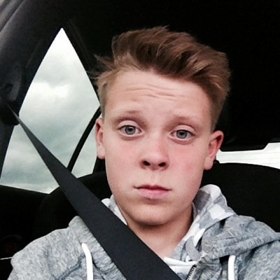 austinjlorentz's profile picture. 