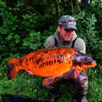 Craig Runham (@craigrunham) 's Twitter Profile