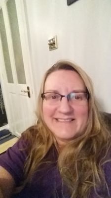 bellathomas1414's profile picture. 