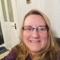 Bella Thomas (@bellathomas1414) 's Twitter Profile