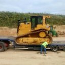 Gary Daly - @garypauldaly - Twitter