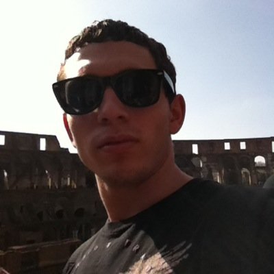 peteybuckets15's profile picture. 