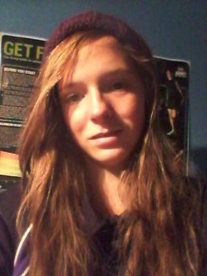 football. girls. army. music. kind. loving. caring. screw it and message me if you have the balls ;D