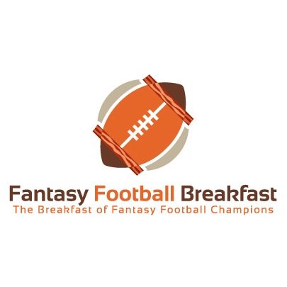 The Breakfast of Fantasy Football Champions