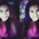 Diana Mares - @DianisMares - Twitter