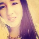 Fernanda Cid (@5914ac8133814ae) Twitter