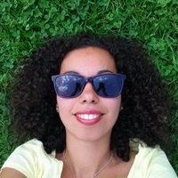 Rosa Atek-Dunis (@rose2103) 's Twitter Profile